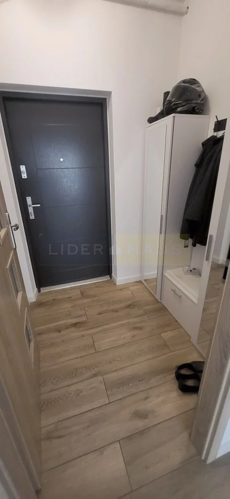 Dom 130,00 m², oferta nr , 6575/2145/ODS, Łomianki