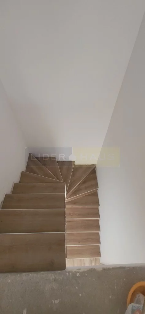 Dom 130,00 m², oferta nr , 6575/2145/ODS, Łomianki
