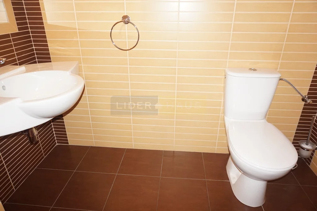 Dom i rezydencja 197,00 m², oferta nr , 6579/2145/ODS, Łomianki