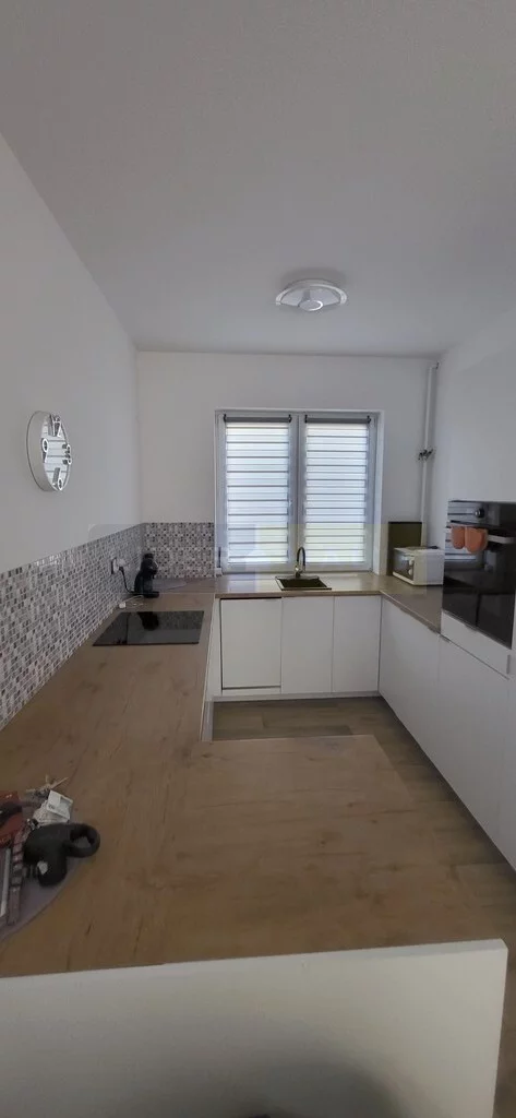 Dom 130,00 m², oferta nr , 6602/2145/ODS, Łomianki