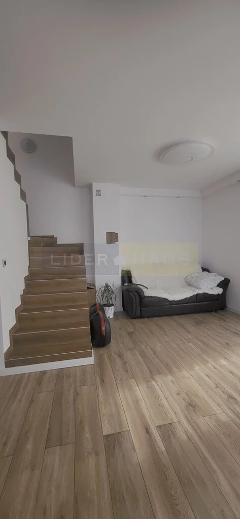 Dom 130,00 m², oferta nr , 6602/2145/ODS, Łomianki