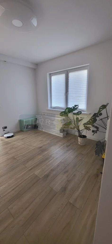 Dom 130,00 m², oferta nr , 6602/2145/ODS, Łomianki