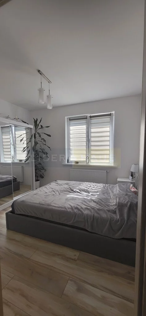 Dom 130,00 m², oferta nr , 6602/2145/ODS, Łomianki