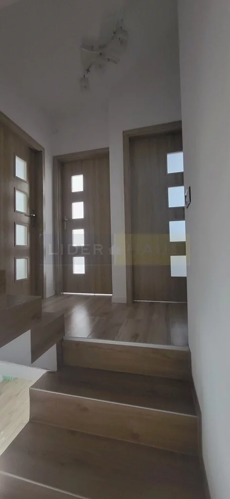 Dom 130,00 m², oferta nr , 6602/2145/ODS, Łomianki