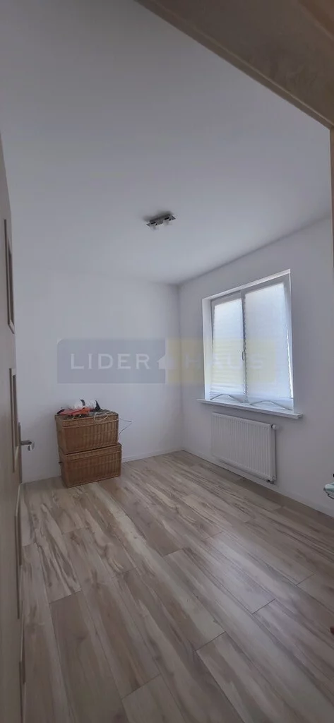 Dom 130,00 m², oferta nr , 6602/2145/ODS, Łomianki