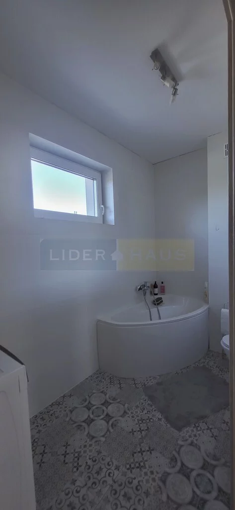 Dom 130,00 m², oferta nr , 6602/2145/ODS, Łomianki