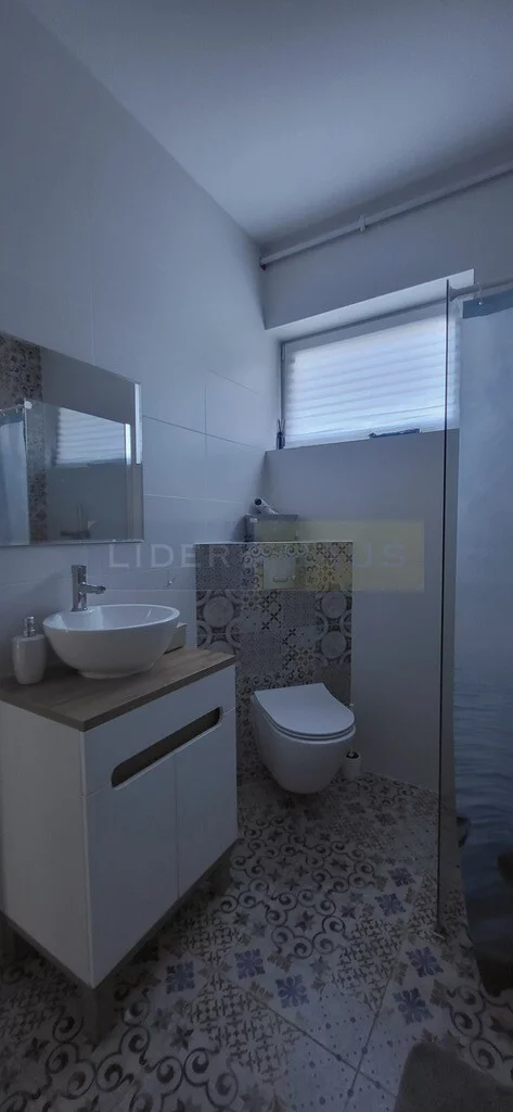 Dom 130,00 m², oferta nr , 6602/2145/ODS, Łomianki