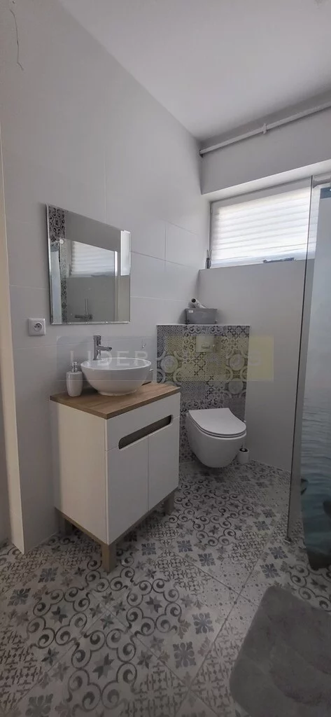 Dom 130,00 m², oferta nr , 6602/2145/ODS, Łomianki
