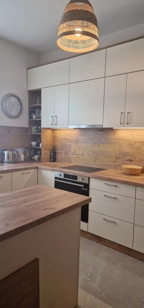 Dom i rezydencja 158,00 m², oferta nr , 6610/2145/ODS, Łomianki