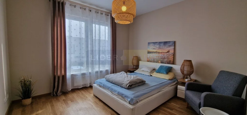 Dom i rezydencja 158,00 m², oferta nr , 6610/2145/ODS, Łomianki
