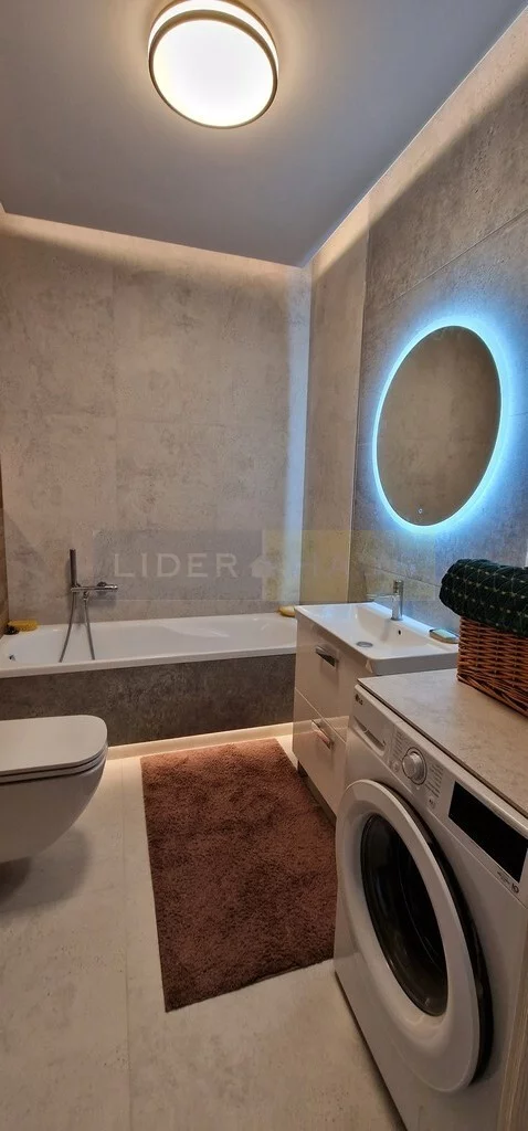 Dom i rezydencja 158,00 m², oferta nr , 6610/2145/ODS, Łomianki