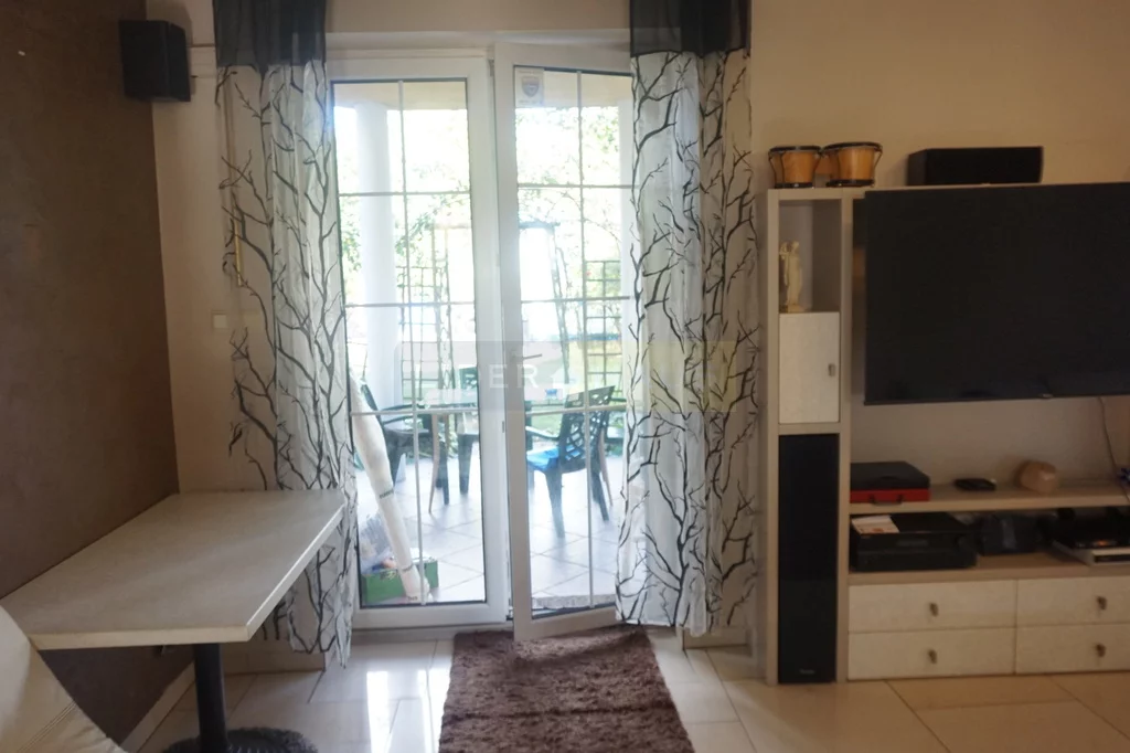 Dom 240,00 m², oferta nr , 6624/2145/ODS, Łomianki