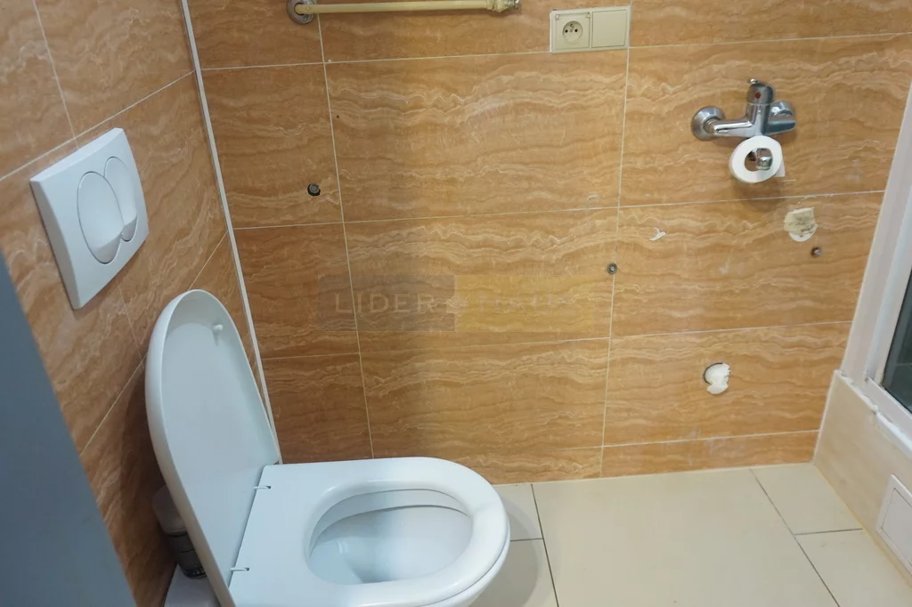 Dom 240,00 m², oferta nr , 6624/2145/ODS, Łomianki
