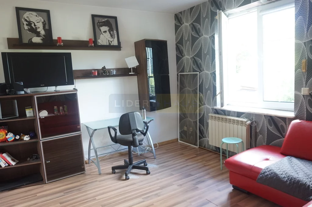 Dom 240,00 m², oferta nr , 6624/2145/ODS, Łomianki