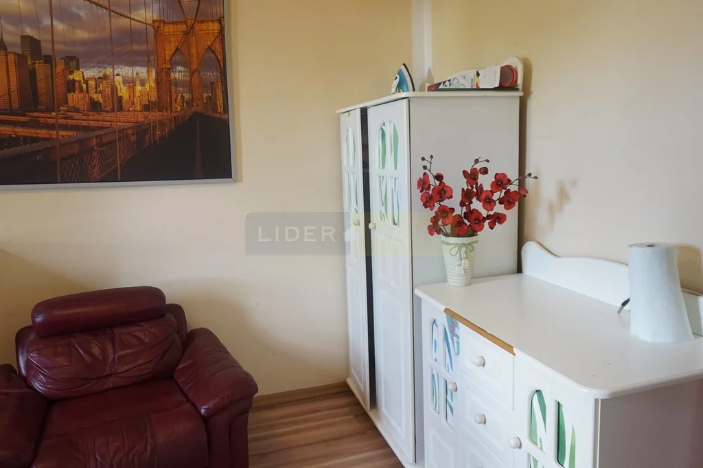 Dom 240,00 m², oferta nr , 6624/2145/ODS, Łomianki