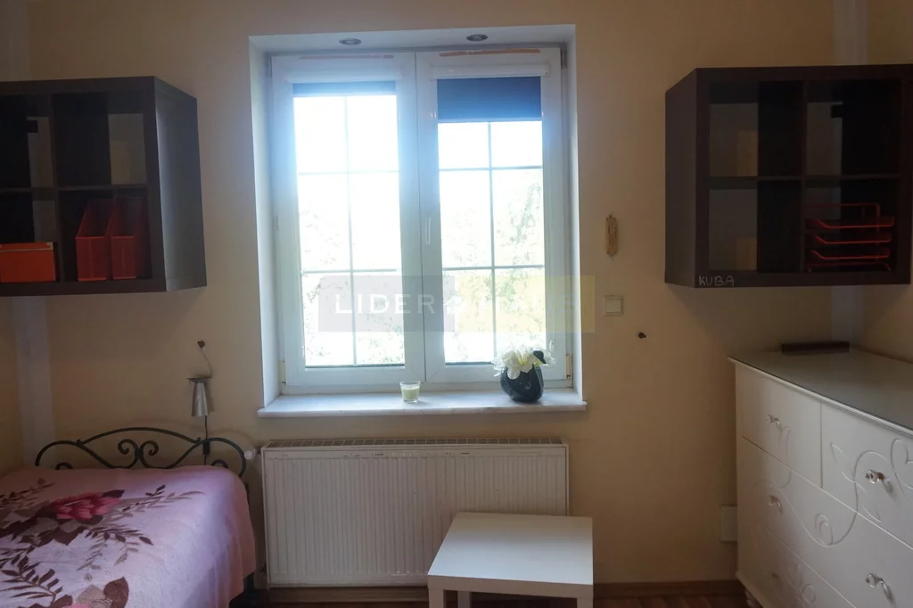 Dom 240,00 m², oferta nr , 6624/2145/ODS, Łomianki
