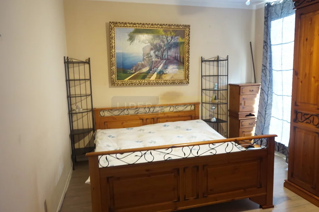 Dom 240,00 m², oferta nr , 6624/2145/ODS, Łomianki