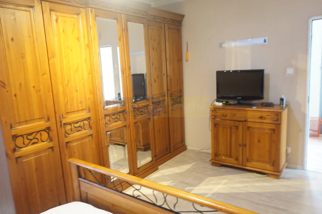 Dom 240,00 m², oferta nr , 6624/2145/ODS, Łomianki