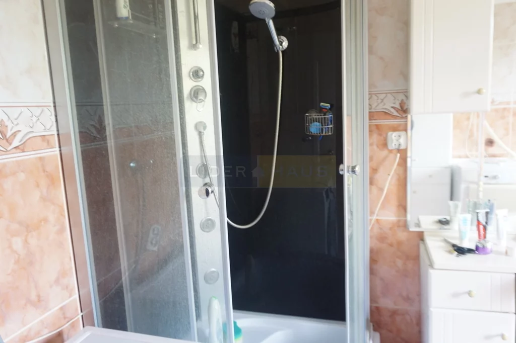 Dom 240,00 m², oferta nr , 6624/2145/ODS, Łomianki