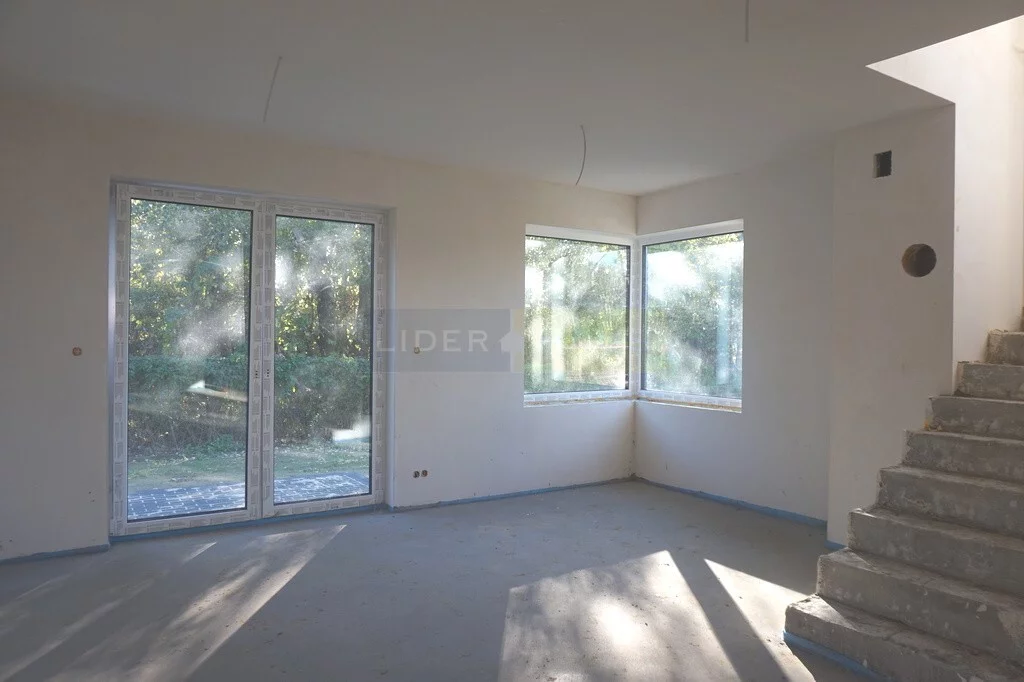 Dom 100,00 m², oferta nr , 6638/2145/ODS, Łomianki