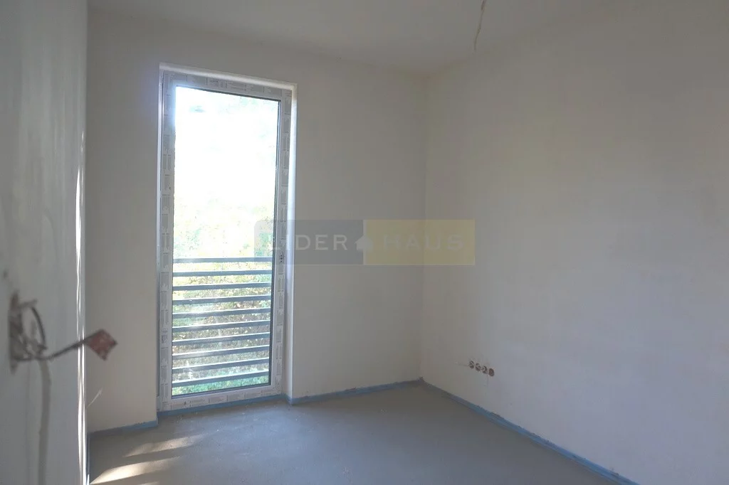 Dom 100,00 m², oferta nr , 6638/2145/ODS, Łomianki