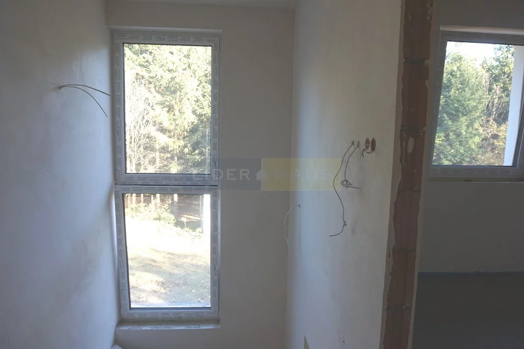 Dom 100,00 m², oferta nr , 6638/2145/ODS, Łomianki