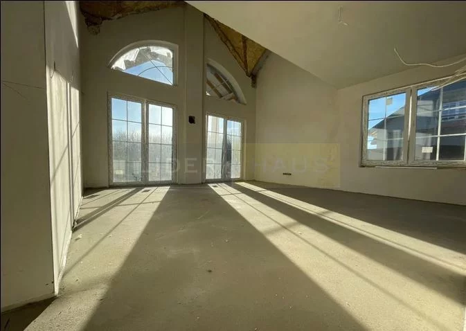 Dom 230,00 m², oferta nr , 6214/2145/ODS, Pomiechówek