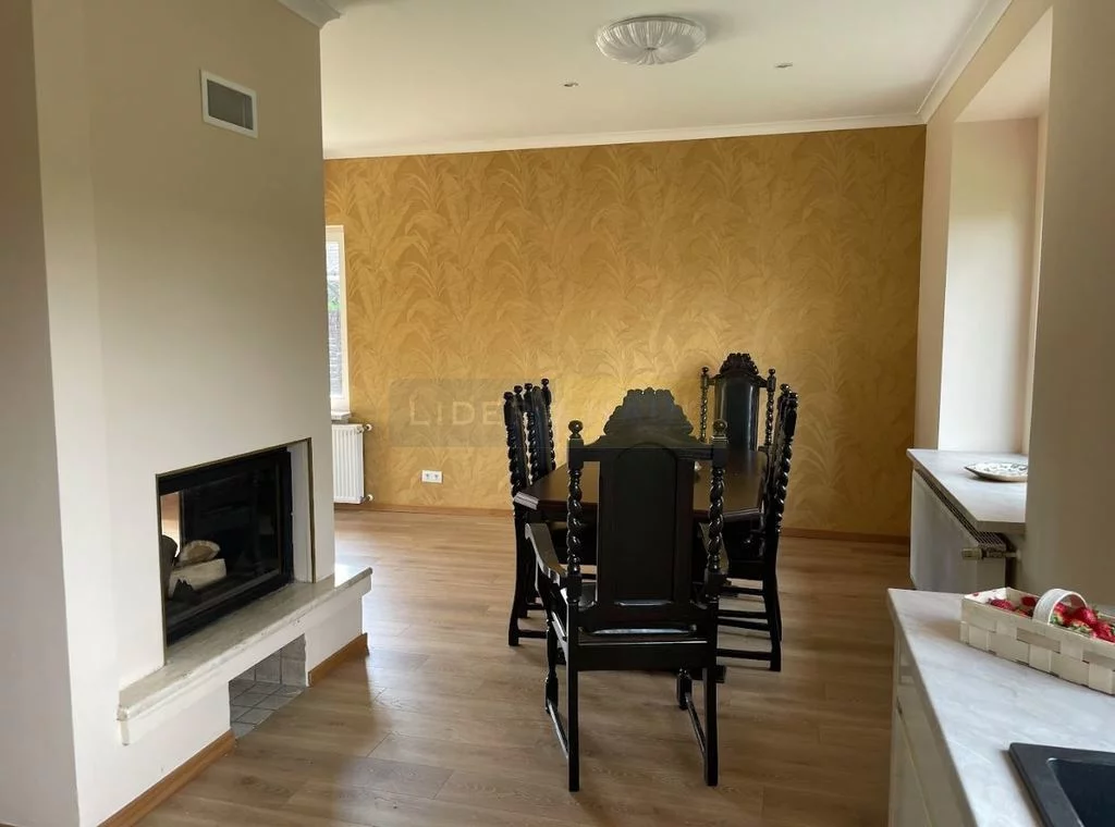 Dom i rezydencja 136,00 m², oferta nr , 5488/2145/ODS, Sadowa