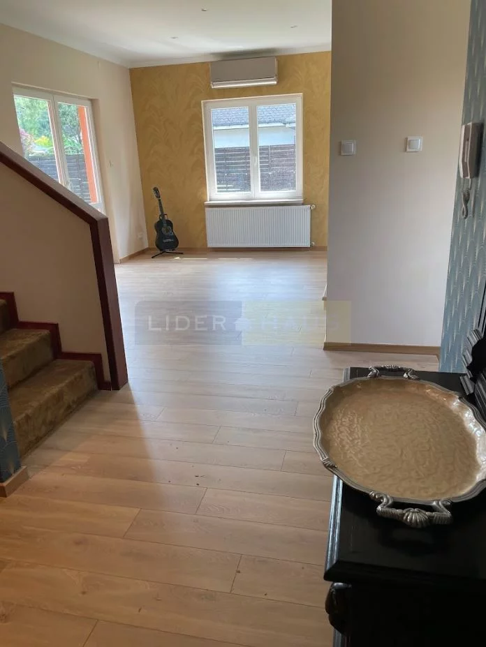 Dom i rezydencja 136,00 m², oferta nr , 5488/2145/ODS, Sadowa