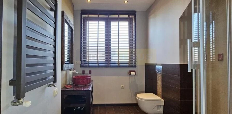 Dom i rezydencja 267,00 m², oferta nr , 6550/2145/ODS, Sadowa