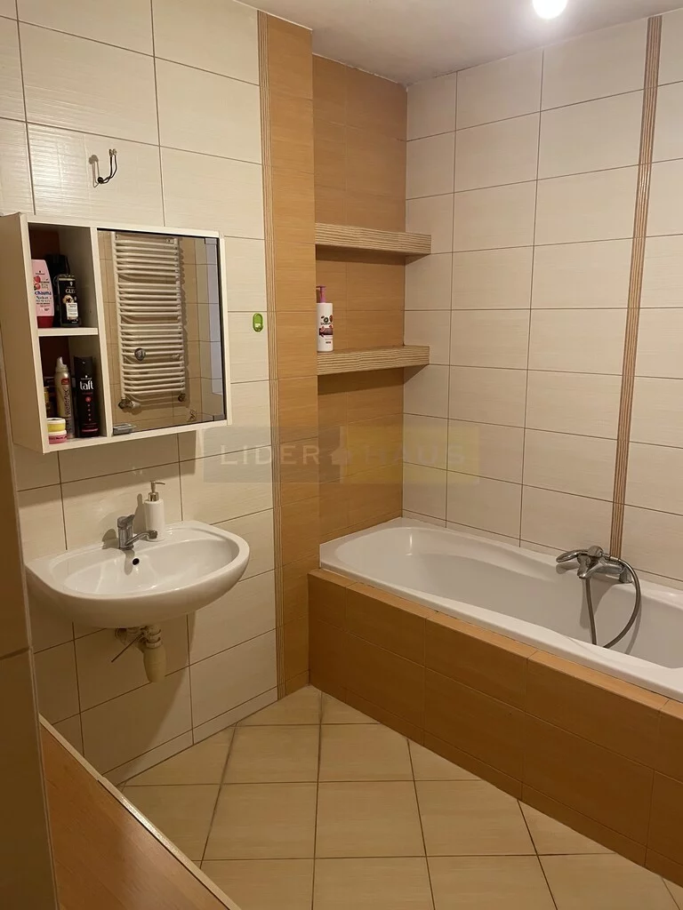 Dom i rezydencja 260,00 m², oferta nr , 6551/2145/ODS, Warszawa, Bielany, Bielany