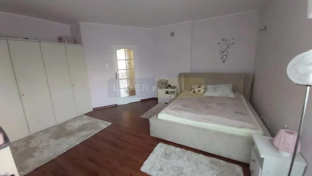 Dom i rezydencja 260,00 m², oferta nr , 6551/2145/ODS, Warszawa, Bielany, Bielany