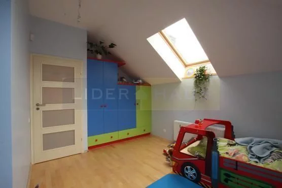 Dom 210,00 m², oferta nr , 929/2145/ODS, Wyględy
