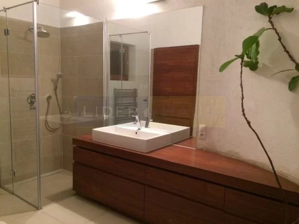 Dom 210,00 m², oferta nr , 929/2145/ODS, Wyględy