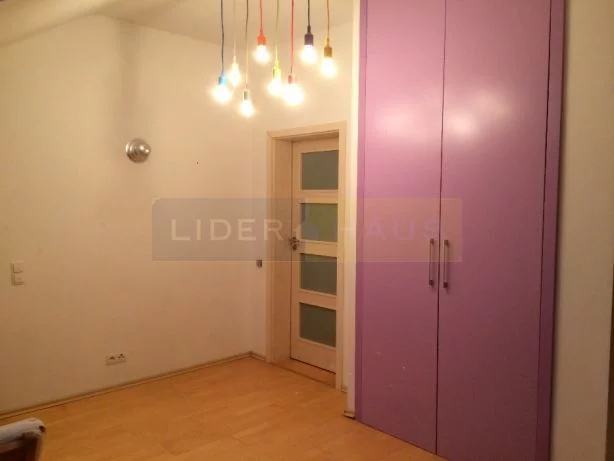 Dom 210,00 m², oferta nr , 929/2145/ODS, Wyględy