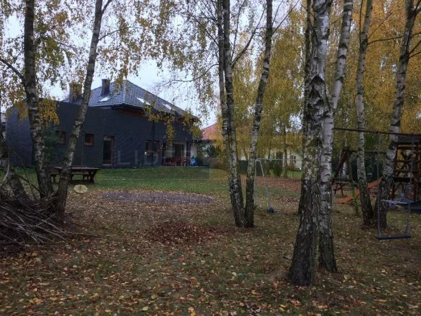 Dom 210,00 m², oferta nr , 929/2145/ODS, Wyględy