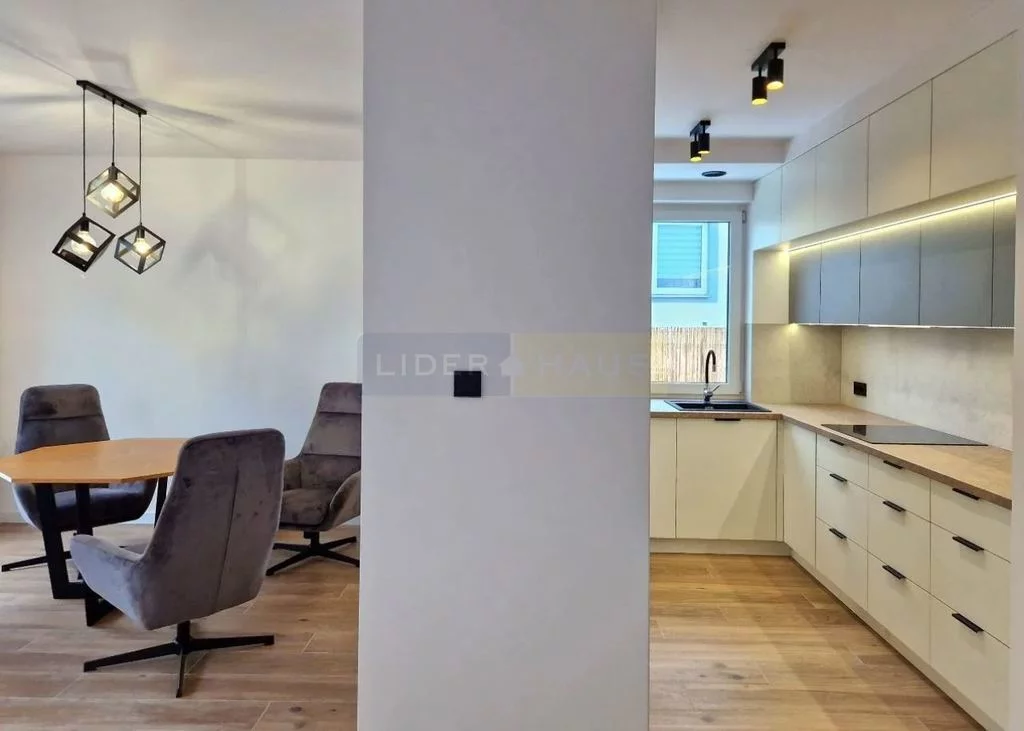 Dom i rezydencja 125,00 m², oferta nr , 1654/2145/ODW, Łomianki