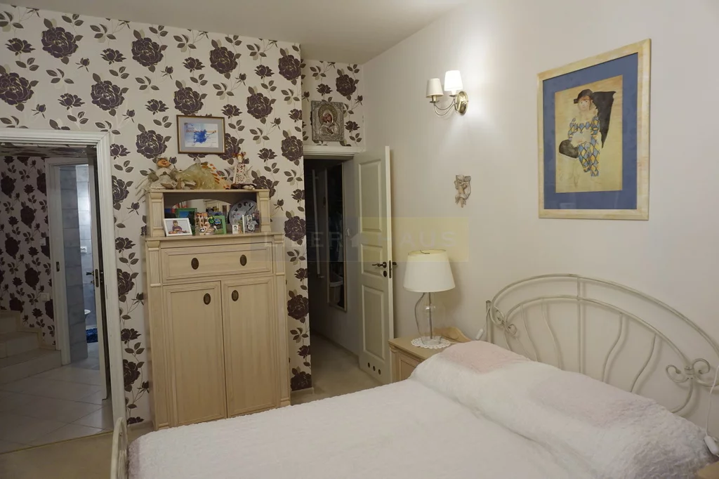 Dom i rezydencja 460,00 m², oferta nr , 6557/2145/ODS, Dąbrowa, brzozowa