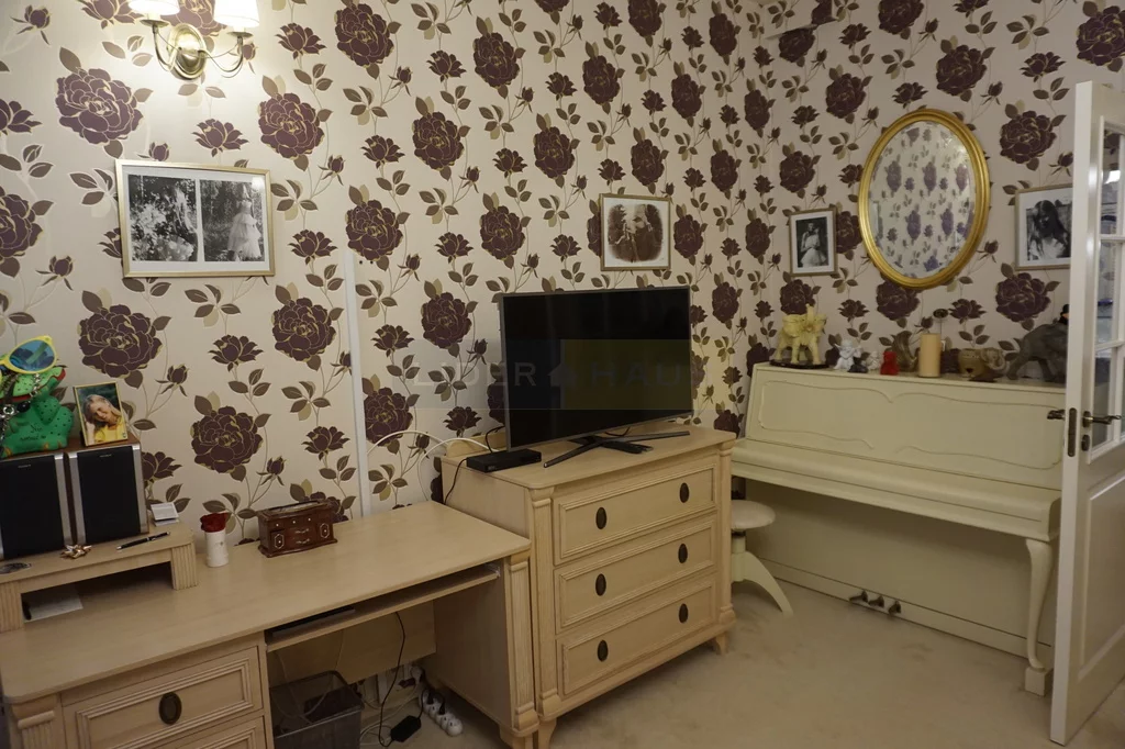 Dom i rezydencja 460,00 m², oferta nr , 6557/2145/ODS, Dąbrowa, brzozowa