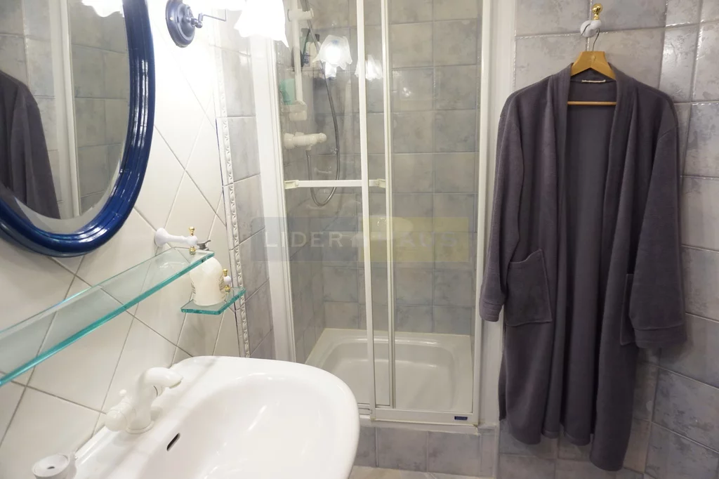 Dom i rezydencja 460,00 m², oferta nr , 6557/2145/ODS, Dąbrowa, brzozowa