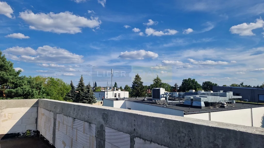 Dom 180,00 m², oferta nr , 6322/2145/ODS, Łomianki, Gościńcowa