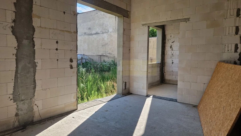 Dom 180,00 m², oferta nr , 6322/2145/ODS, Łomianki, Gościńcowa