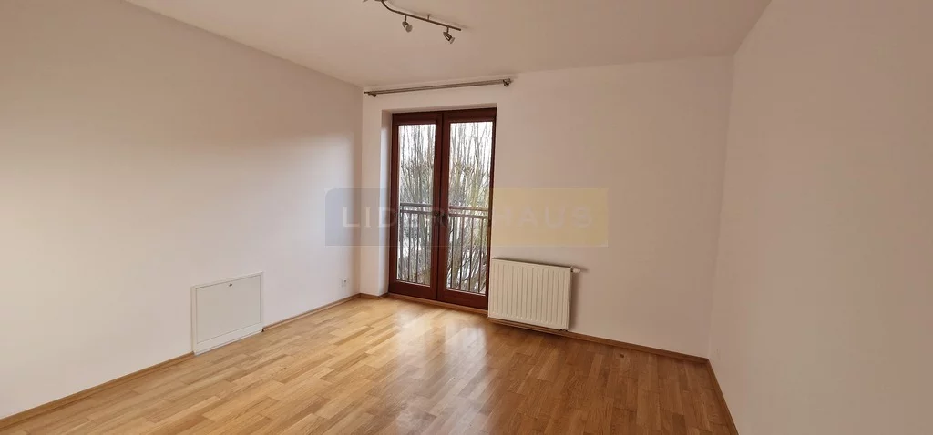 Dom i rezydencja 160,00 m², oferta nr , 6458/2145/ODS, Łomianki