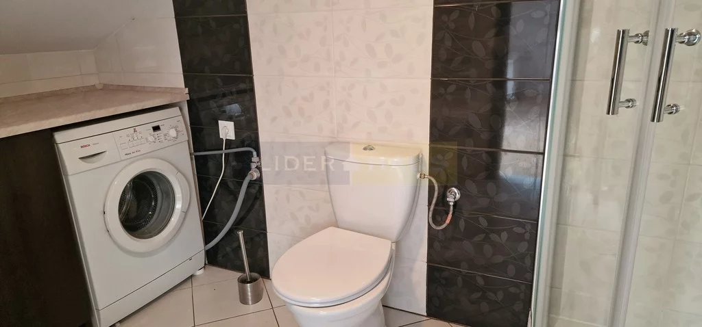 Dom i rezydencja 160,00 m², oferta nr , 6458/2145/ODS, Łomianki