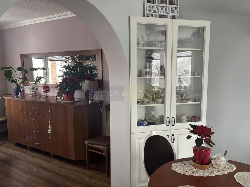 Dom 190,00 m², oferta nr , 6562/2145/ODS, Nasielsk