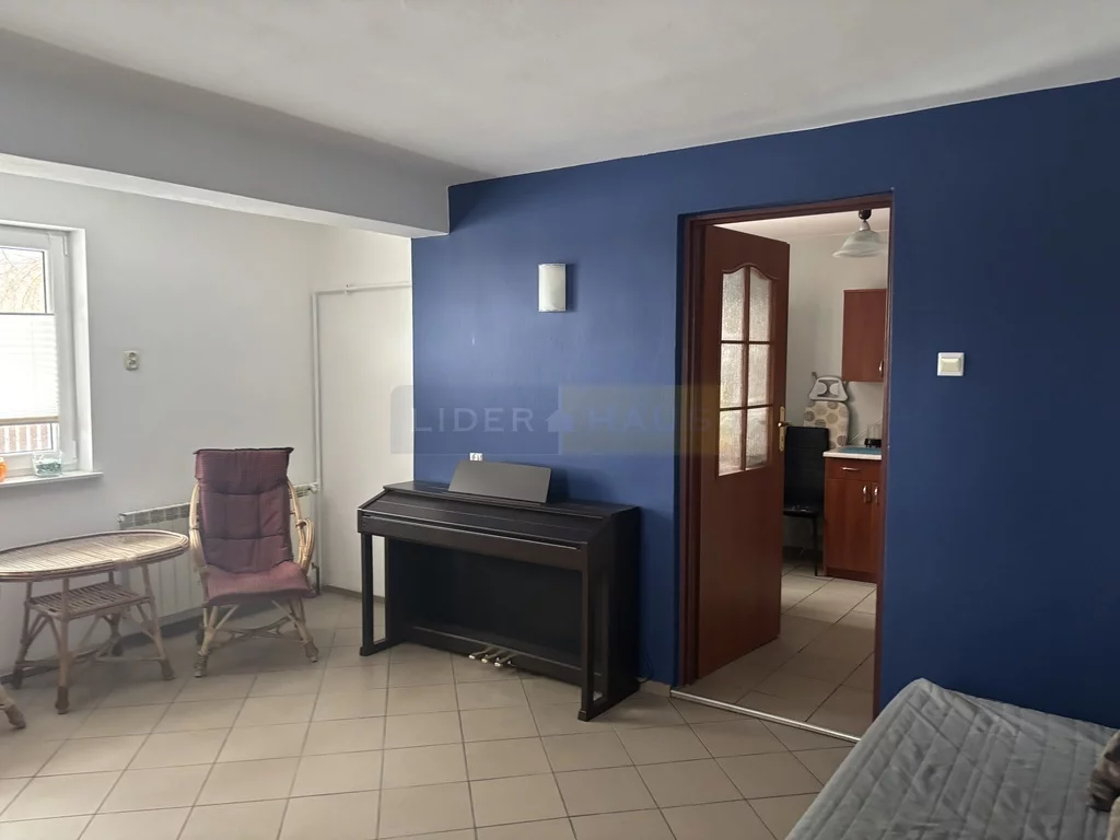 Dom 190,00 m², oferta nr , 6562/2145/ODS, Nasielsk
