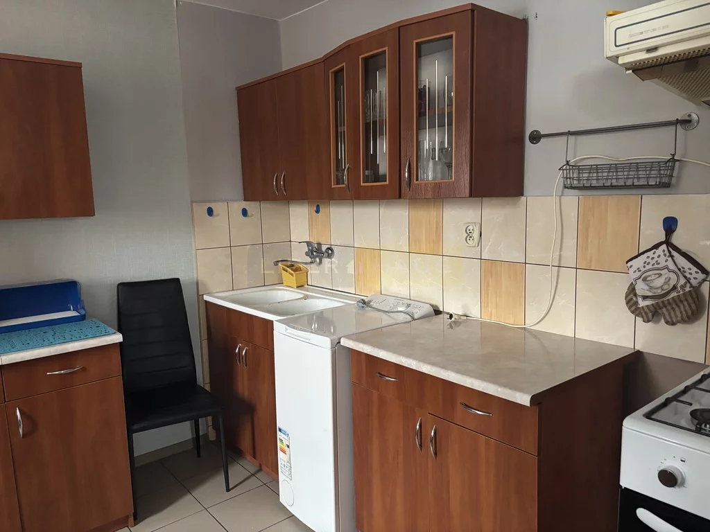 Dom 190,00 m², oferta nr , 6562/2145/ODS, Nasielsk