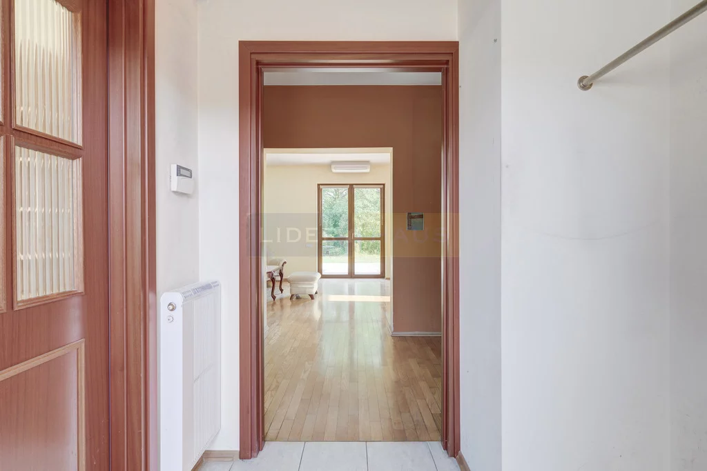 Dom 250,00 m², oferta nr , 6595/2145/ODS, Sowia Wola