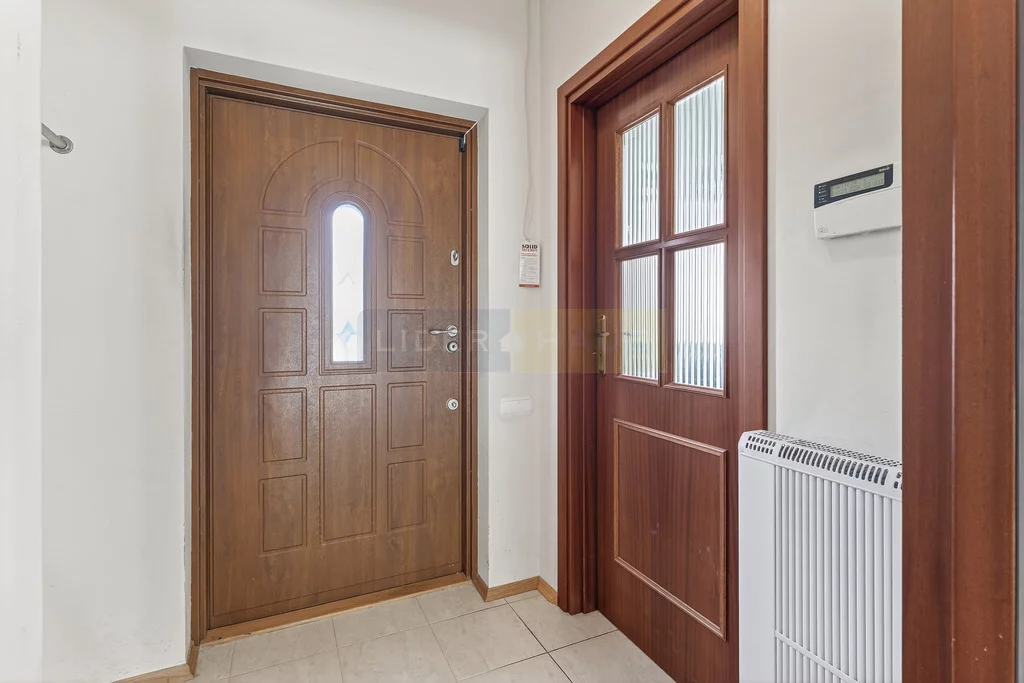 Dom 250,00 m², oferta nr , 6595/2145/ODS, Sowia Wola