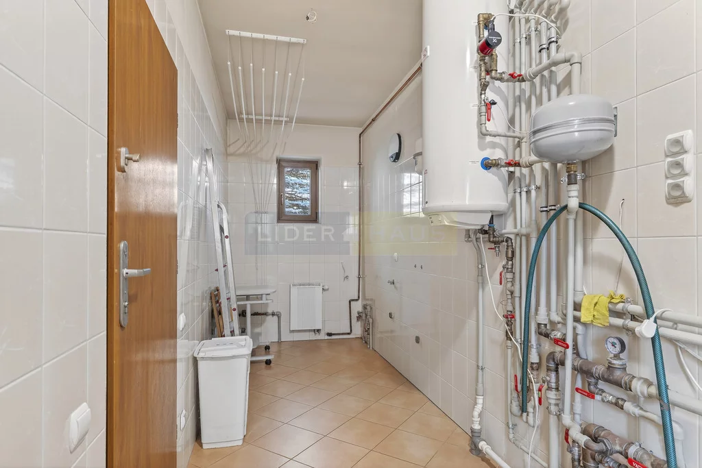 Dom 250,00 m², oferta nr , 6595/2145/ODS, Sowia Wola